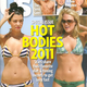 Image for article titled This Week In Tabloids: Arnold "Groped, Used & Humiliated" 32 More Women, Has 2 More Secret Kids
